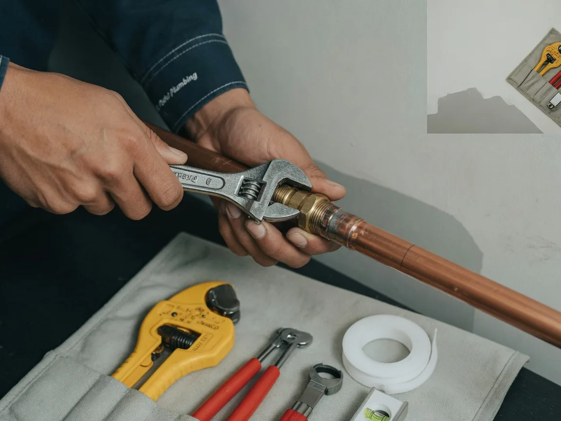 Why choose Drain Cleaning in Woodstock, VA